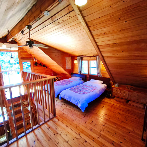 Engineered Wood or Solid Wood Flooring