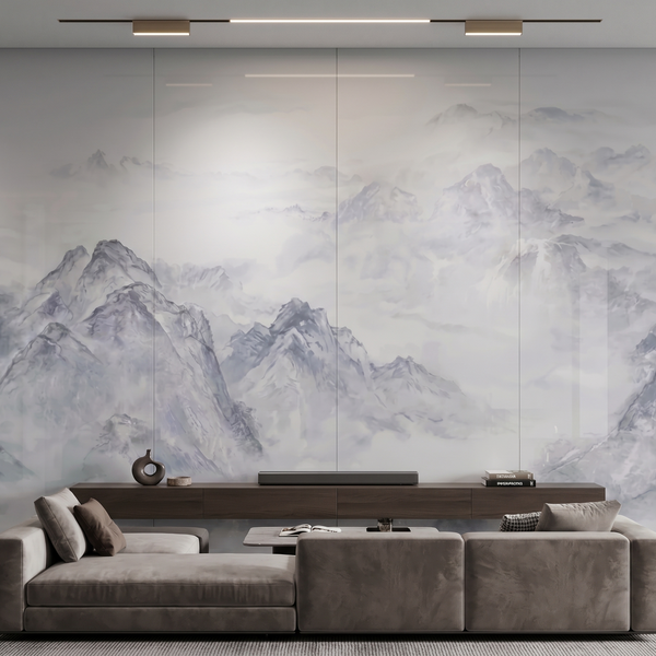 Design-Focused Panel