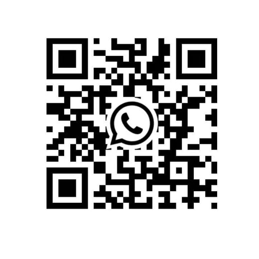 WhatsApp Direct